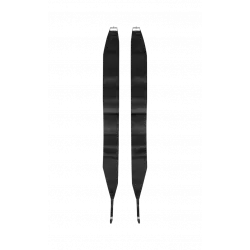Korua Splitboard Skins