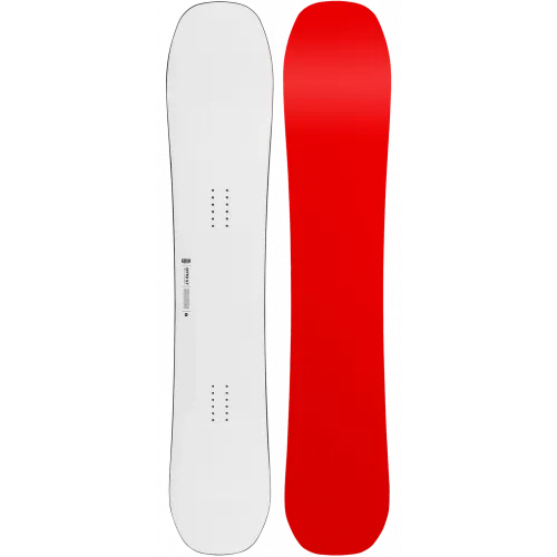 Korua Otto