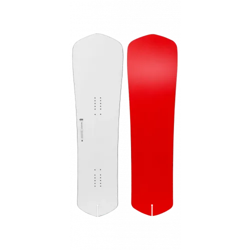 Korua Pocket Rocket