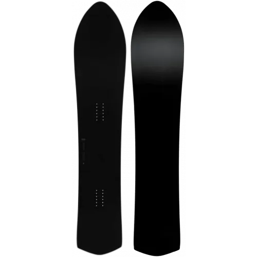 Korua Café Racer Plus