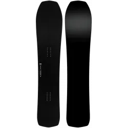 Korua Transition Finder Plus