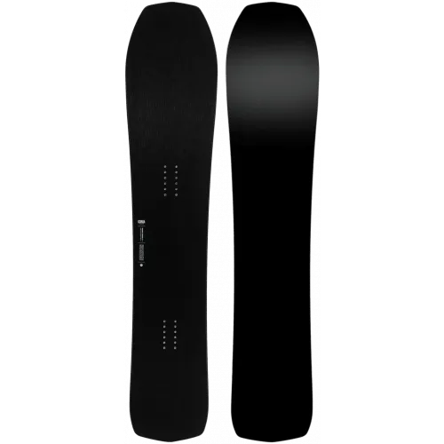 Korua Transition Finder Plus