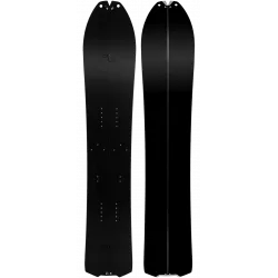 Korua Escalator Split Plus