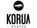 Korua