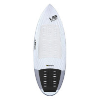 Lib Tech YACHT SEA