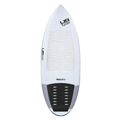 Lib Tech YACHT SEA