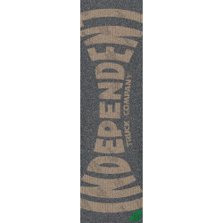 MOB griptape Independent span clean