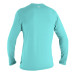 O'Neill Basic Skins L/S Sun Shirt