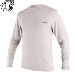 O'Neill Basic Skins L/S Sun Shirt O'Neill Basic Skins L/S Sun Shirt