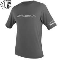 O'neill Basic Skins 50+ S/S O'neill Basic Skins 50+ S/S