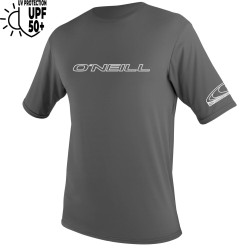O'neill Basic Skins 50+ S/S O'neill Basic Skins 50+ S/S