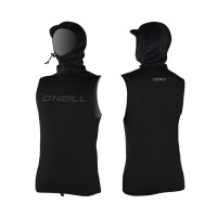 O'neill Thermo-X Neo Hooded Vest
