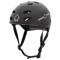 PROTEC Ace Water Helmet
