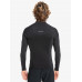 Quiksilver EVERYDAY SESSIONS 1MM NEOSHIRT