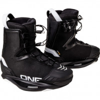 Ronix One Intuition +