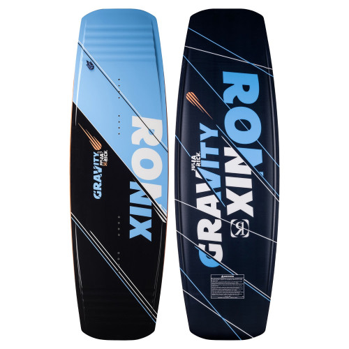 Ronix Gravity