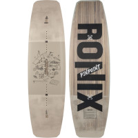 Ronix PinPoint