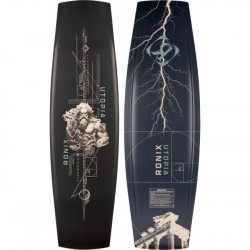 Ronix Utopia