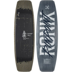 Ronix PinPoint Ronix PinPoint