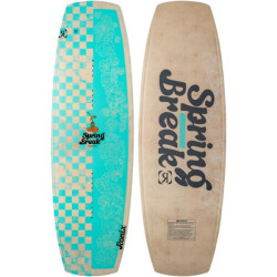 Ronix Spring Break True Flex Ronix Spring Break True Flex