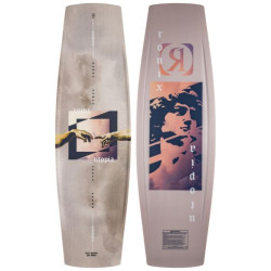 Ronix Utopia Ronix Utopia