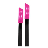 Ronix SuperStrap Kit Ronix SuperStrap Kit