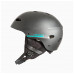 Ride Engine Universe Helmet