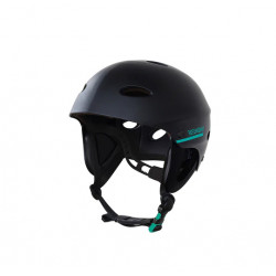 Ride Engine Universe Helmet