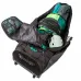 Ride Engine Driver Golf Bag