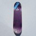 Ripndip Nerm Story Skateboard