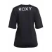 Roxy New Joy SS Lycra