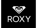 Roxy