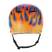 Sandbox Icon Low Rider