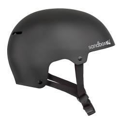 Sandbox Icon Low Rider