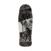 Santa Cruz Shaped Deck Winkowski