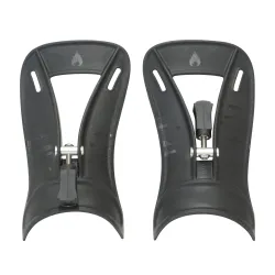 Spark Surge Asym Rip ‘N’ Flip Highbacks