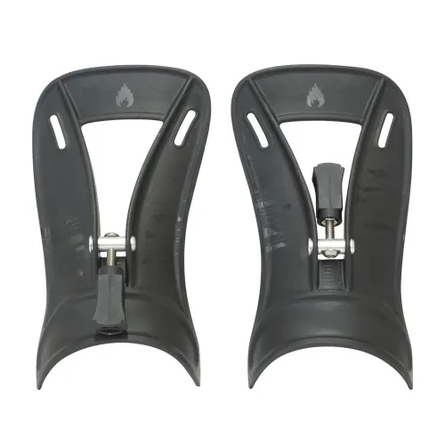 Spark Surge Asym Rip ‘N’ Flip Highbacks