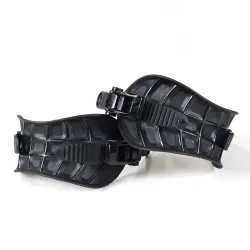 Spark Surge Pillow Line Ankle Straps