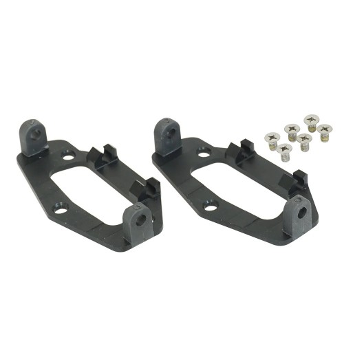 Spark ST Bracket Kit