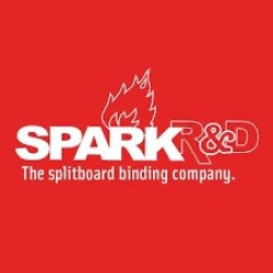 Spark Spare Parts
