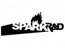 Spark