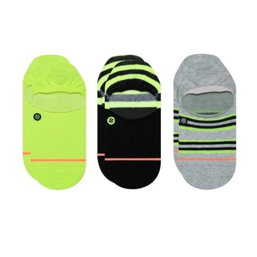 Stance The Volt 3pack