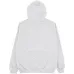 Thrasher Outlined Hood