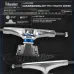 Thunder Hi 149 Stamped Tom Karangelov Thunder Hi 149 Stamped Tom Karangelov