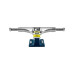Thunder Hi 151 Angler TM Jamie Foy Thunder Hi 151 Angler TM Jamie Foy