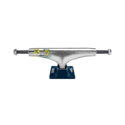 Thunder Hi 151 Angler TM Jamie Foy Thunder Hi 151 Angler TM Jamie Foy