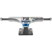 Thunder Hi 149 Stamped Tom Karangelov Thunder Hi 149 Stamped Tom Karangelov