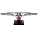 Thunder Hi Jimmy Wilkins Pro Edition Thunder Hi Jimmy Wilkins Pro Edition