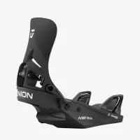 Union Astra Step On®