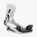 Union Atlas Pro Step On®